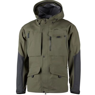 Lundhags Ocke Ms Jacket - XL