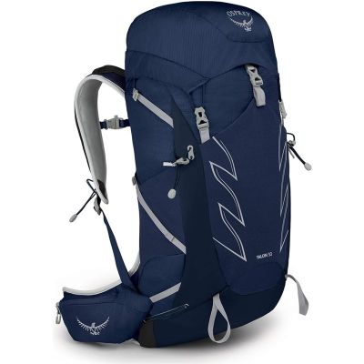 Osprey Talon 33 Ceramic Blue - S/M