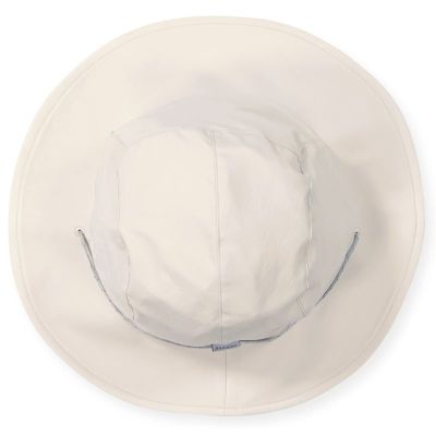 Houdini Gone Fishing Hat Foggy Mountain - S/M