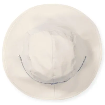 Houdini Gone Fishing Hat Foggy Mountain - S/M, kuva 1 / 1