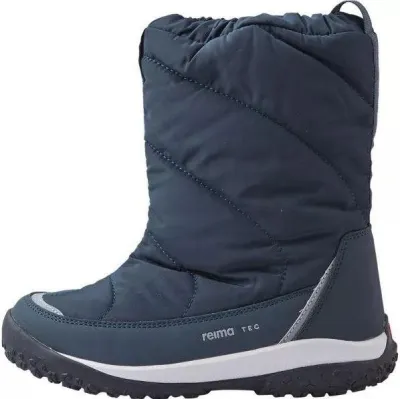 Reimatec winter boots, Kinoskin Navy - 32, kuva 1 / 1