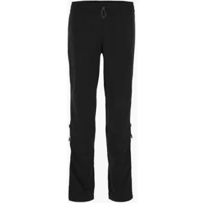 Klättermusen Böltor Pants W'S Black - XS, kuva 1 / 1