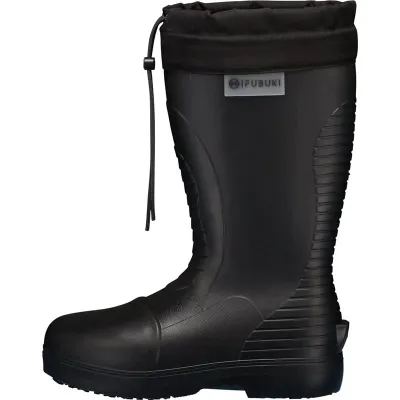 Fubuki Niseko 3.0 Black - 43, kuva 1 / 1