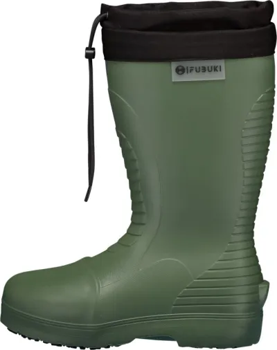Fubuki Niseko 3.0 Olive - 46, kuva 1 / 1