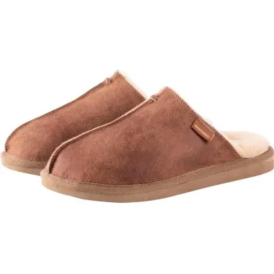 Shepherd Hugo Antique/Cognac - 43, kuva 1 / 1
