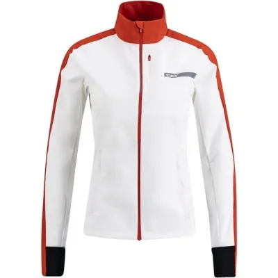 Swix Roadline Wind Jacket W - XS, kuva 1 / 1