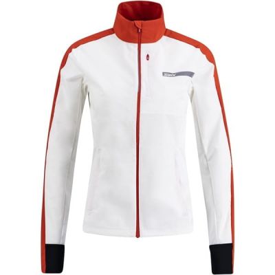Swix Roadline Wind Jacket W - XL