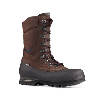 Lundhags Jaure II Ms High Wide - 47