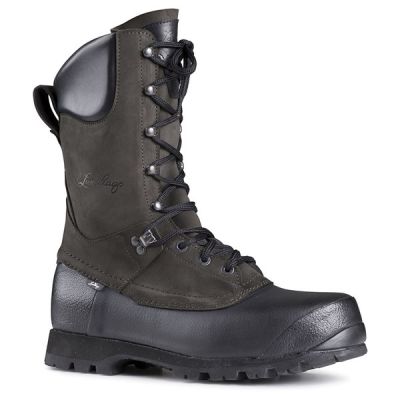 Lundhags Vandra II High Wide - 36