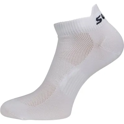 Swix Active Ankle Sock 3 Pk - 46-48, kuva 1 / 1