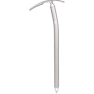 Black Diamond Raven Pro Ice Axe - 55 cm