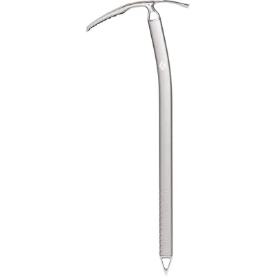 Black Diamond Raven Pro Ice Axe - 50 cm