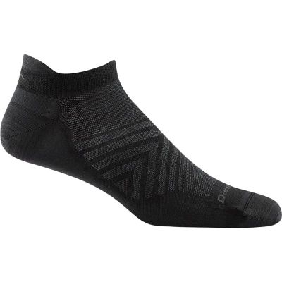 Darn Tough Run No Show Tab Ultra-Lightweight Men - M