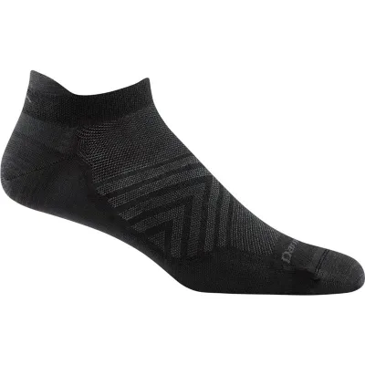 Darn Tough Run No Show Tab Ultra-Lightweight Men - XL, kuva 1 / 1