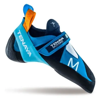 Tenaya Mastia Climbing Shoes - 35 1/2, kuva 1 / 1