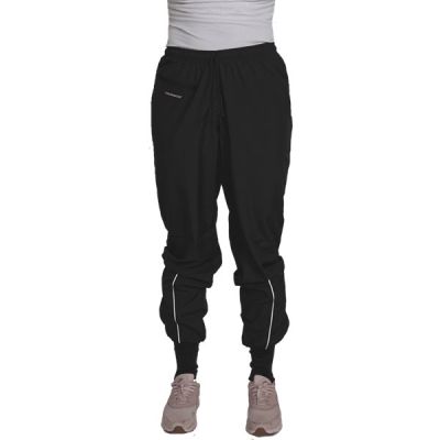 Dobsom R-90 Pants Women - 42