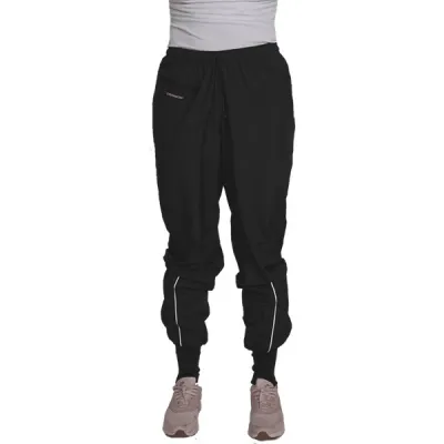 Dobsom R-90 Pants Women - 42, kuva 1 / 1