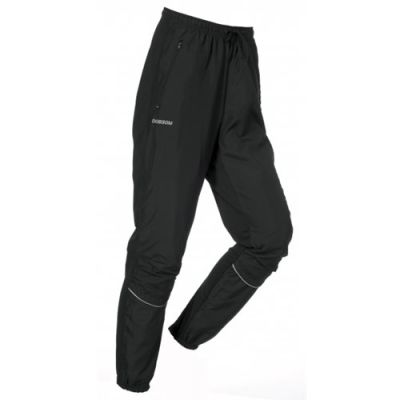 Dobsom R-90 Winter Byxa Men - XS