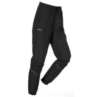 Dobsom R-90 Winter Byxa Men - M