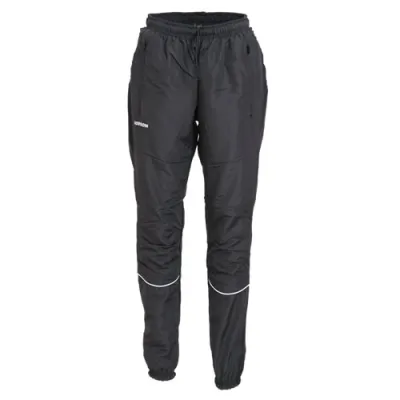 Dobsom R-90 Winterpant, Jr - 130 cl, kuva 1 / 1