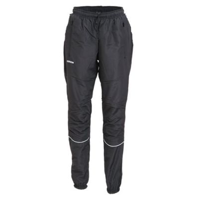 Dobsom R-90 Winterpant, Jr - 150 cl