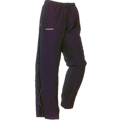 Dobsom Comfort Täckbyxa Vinterbyxa - S