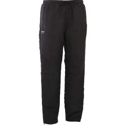Dobsom Comfort Täckbyxa Vinterbyxa Woman - 42, kuva 1 / 1
