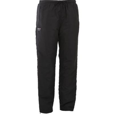Dobsom Comfort Täckbyxa Vinterbyxa Woman - 44