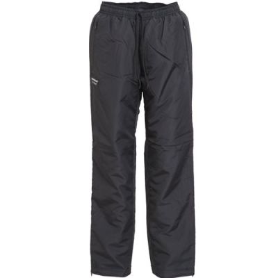 Dobsom Comfort Junior - 160 cl