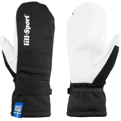 Lillsport Mitt 1 - S, kuva 1 / 1