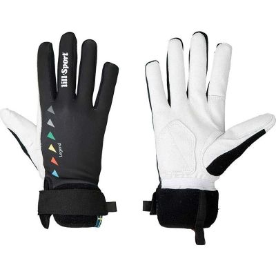 Lillsport Legend - 5