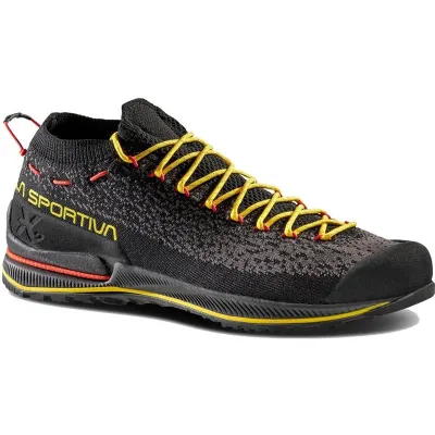 La Sportiva TX2 Evo - 44, kuva 1 / 1