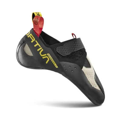 La Sportiva Mandala - 39, kuva 1 / 1