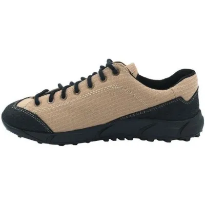 Joe Nimble trekToes M Desert - 45,5, kuva 1 / 1