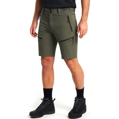 Tenson Txlite Flex Shorts M - S
