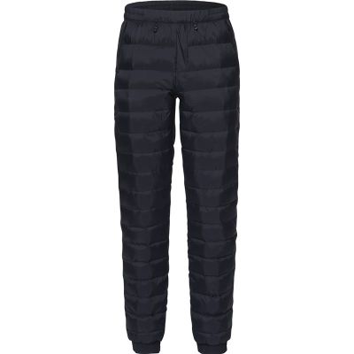 Sail Racing SPRAY DOWN PANT Carbon - S