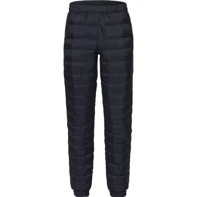 Sail Racing SPRAY DOWN PANT Carbon - S, kuva 1 / 1