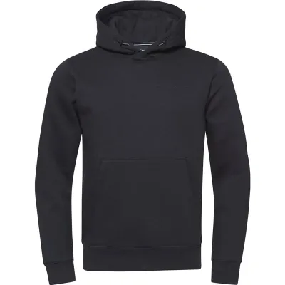 Sail Racing BOWMAN LOGO HOOD Carbon - L, kuva 1 / 1