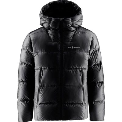 Sail Racing CLOUD DOWN HOOD Carbon - L