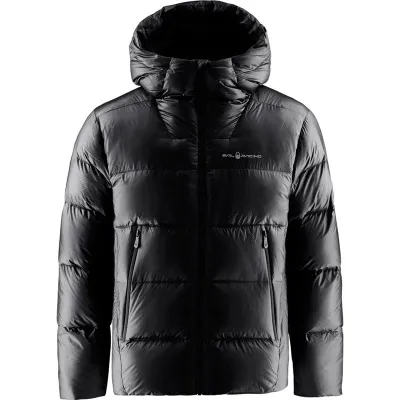 Sail Racing CLOUD DOWN HOOD Carbon - XL, kuva 1 / 1