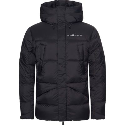 Sail Racing CLOUD DOWN PARKA Carbon - S