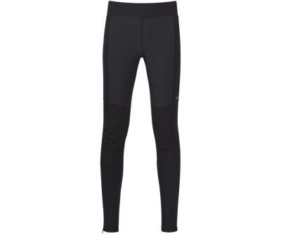 Bergans Fløyen Pants Youth - 128
