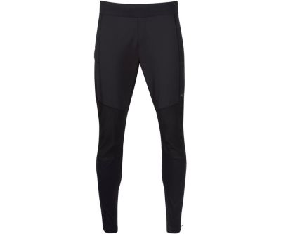 Bergans Fløyen V2 Pants Men - S (Regular)