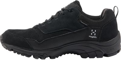 Haglöfs Skuta Proof Low Mens Men - 40