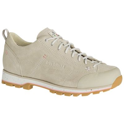Dolomite W's 54 Low Evo - 39 1/2