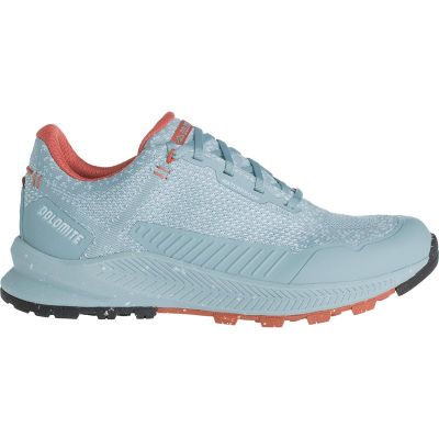 Dolomite Carezza WP W's - 36 2/3