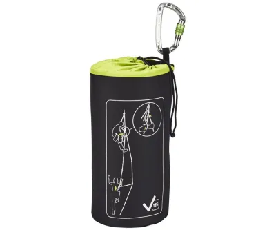 Edelrid Via Ferrata Belay Kit II - 25 m, kuva 1 / 1