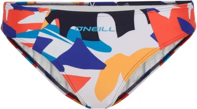 O'Neill Cruz Bikini Bottoms Women - XS