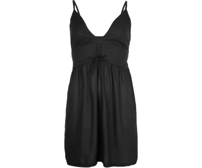 O'Neill Medi Dress Women - XS