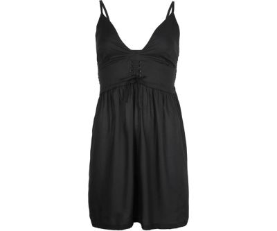 O'Neill Medi Dress Women - S